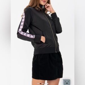 Armani Exchange Jacket